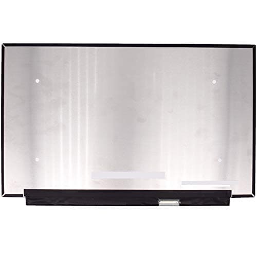 Image of New 15.6" 144Hz IPS Matte screen Compatible with Acer PREDATOR TRITON 500 PT515-52-72SS PREDATOR TRITON 500 PT515-52-74NF Gaming Laptop Display Panel 40 pins