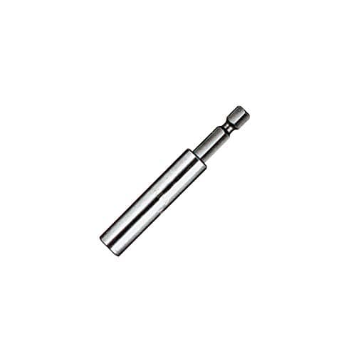 Image of Wiha 71130 1/4-Inch by 74mm Universal Magnetic Bit Holder