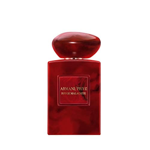 Image of Giorgio Armani Prive Rouge Malachite Eau de Parfum 50ml Spray