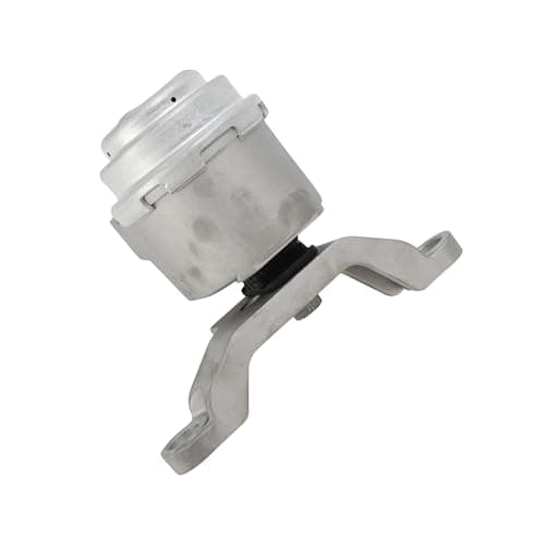 Image of INFINAUTO No.1376871 Engine Motor Mount for Ford Galaxy Mk2 WA6 2006-2015 Engine Mounts Right 1 Pcs