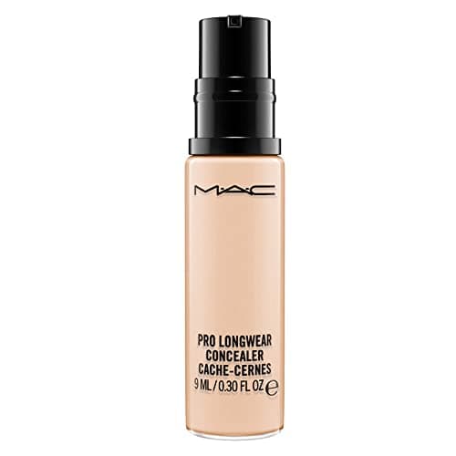 Image of MAC Pro Longwear Concealer 9ml NW15
