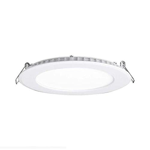 Image of Aurora EN-PL12B/40 Commercial Downlight 4000K Cool White 12W