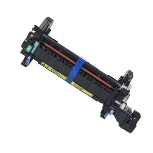 Image of CE484A RM1-4955-000 Fuser Unit 110V Fit For HP Color Laserjet CP3525 CM3530 500 M551 M570 M575 220V CE506A CC519-67918(220V)