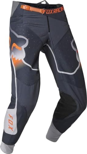 Image of Fox Racing 360 VIZEN Motocross Pant Pewter