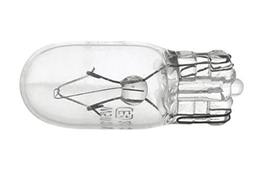 Image of Vemo V99-84-0001 - Bulb, door light