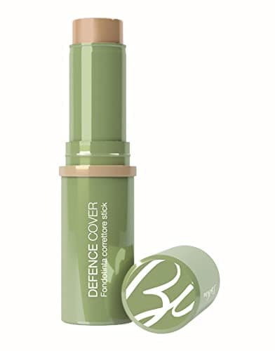 Image of BioNike Defence - Cover Fondotinta Correttore Stick 203 Beige SPF30, 10ml