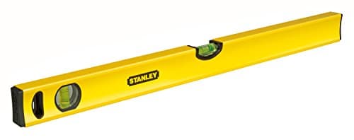 Image of Stanley STHT1-43105 100cm Classic Box Level