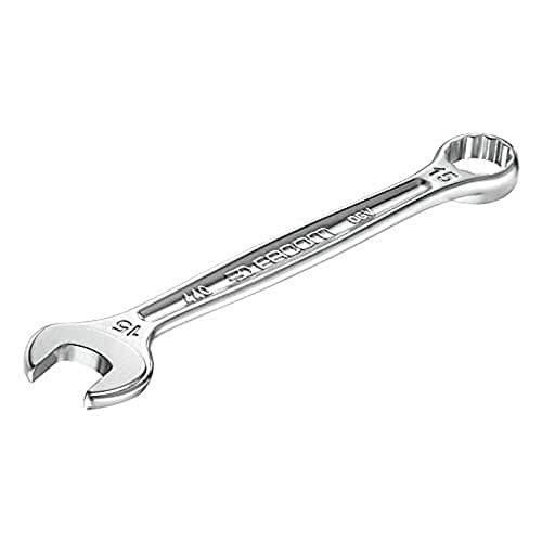 Image of Facom FCM44020 440.2 20mm Combination Spanner