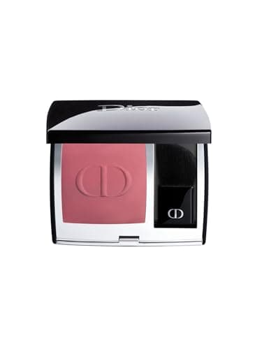 Image of DIOR Rouge Blush Nr.962 Poison Matte 6,7 g