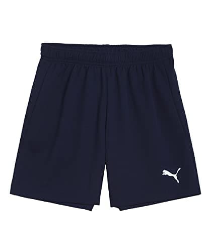 Image of teamRISE Short Jr