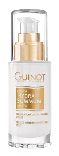 Image of GUINOT Hydra Summum Serum
