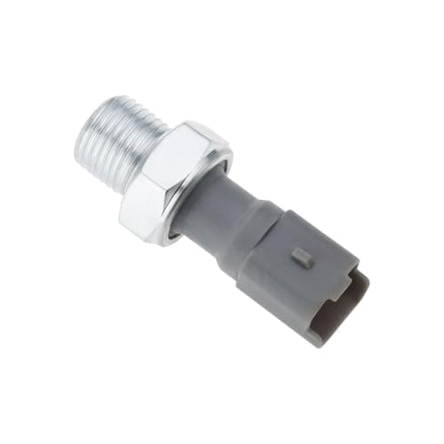 Image of ECSiNG 1Pc Car Oil Pressure Sensor Switch Replacement Part 1131K5/1131C5/9661477580 Compatible with CITROEN Compatible with FORD Compatible with PEUGEOT