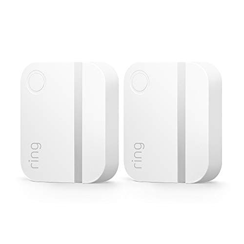 Image of Ring Alarm Contact Sensor (2nd Generation) - 2 pack
