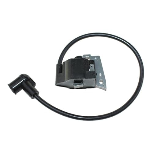 Image of Fit For Makita EB5300TH EB5300WH Dolmar MG5300.4 Backpack Blower 161411-5 Ignition Coil