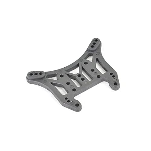 Image of FTX Vantage/Carnage Rear Shock Tower 1Pc