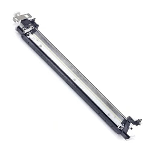 Image of ASTCXkd ITB Transfer Belt Cleaning Assembly Unit Fit For Ricoh MPC2003 2503 3003 3503 3004 4503 5503 6003 6004 D241-6141 D0B-Q6141 Replacement parts