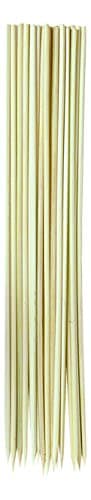 Image of Tala Bamboo Skewers, 25.5cm Long