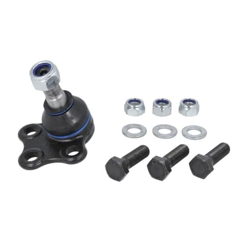 Image of Delphi Front Ball Joint - TC3924
