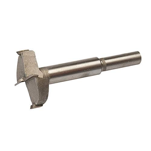 Image of Silverline 918520 TCT Hinge Boring Bit 35 mm