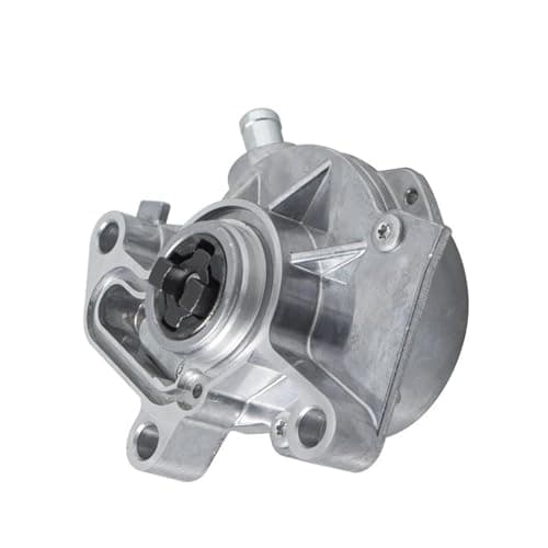 Image of 038145101B 038145101A Brake Vacuum Pump For Vw For Polo 3 For Classic 1.9 1998-2005 For Golf Iv 1.9 1998-2004