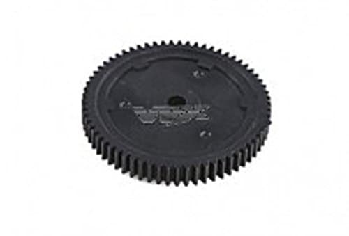 Image of FTX Vantage/Carnage 65T Spur Gear (Ep) 1Pc