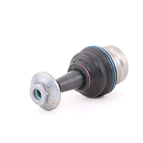 Image of TRW Automotive AfterMarket JBJ789 Ball Joint