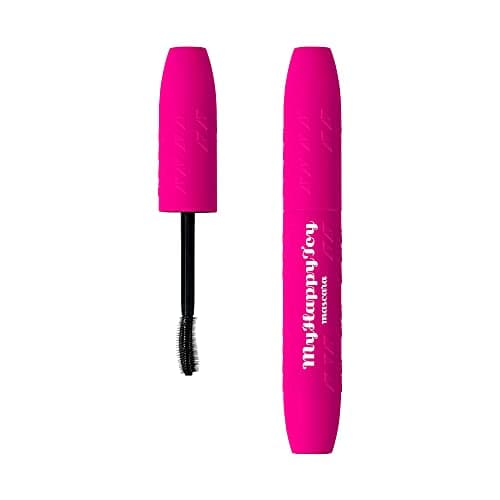 Image of Diego Dalla Palma Myhappytoy Black Mascara 13ml