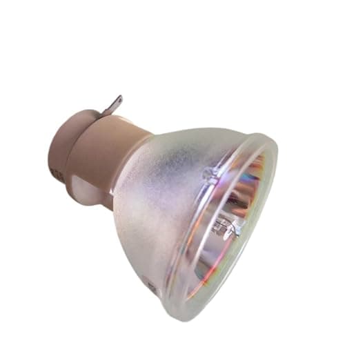Image of OWETOWN MC.JH511.004 Projector Lamp For Ac-er P1173 X1173 X1173A X1273