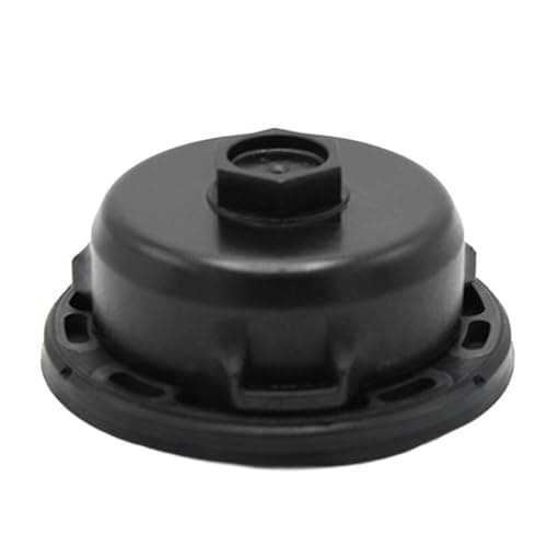 Image of LSC 93161608 : GENUINE ELRING Crankshaft Front Oil Seal - NEW from LSC