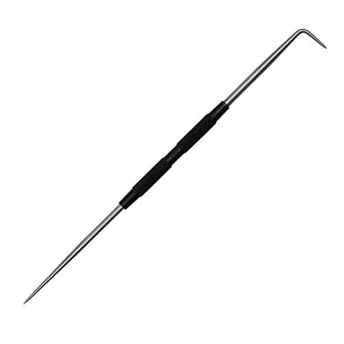 Image of Eclipse Professional Tools E222 Engineers' Scriber