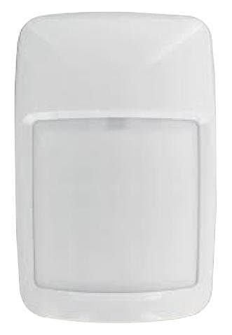 Image of HONEYWELL SECURITY IS312 PIR PET IMMUNE SENSOR 12X17M GRADE 2 [1] (Epitome Certified)