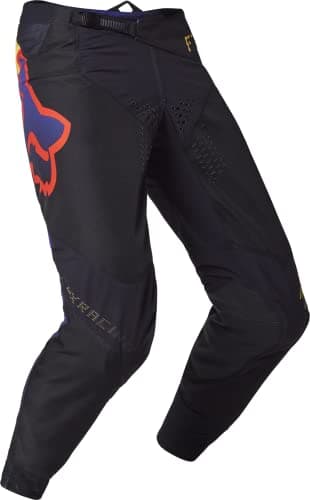 Image of Fox Racing Men's 360 Fgmnt Motcross Pant, Black, 38