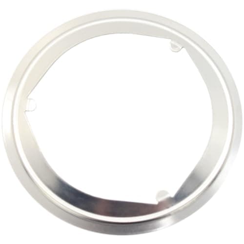 Image of BIAREN Exhaust Pipe Gasket Downpipe DPF Gasket Seal For Volkswagen VW Caddy Golf Polo Jetta Passat Transporter Skoda Superb Octavia Seat Leon Ibiza Altea A1 A3 TT 1K0253115T 7H0253115B