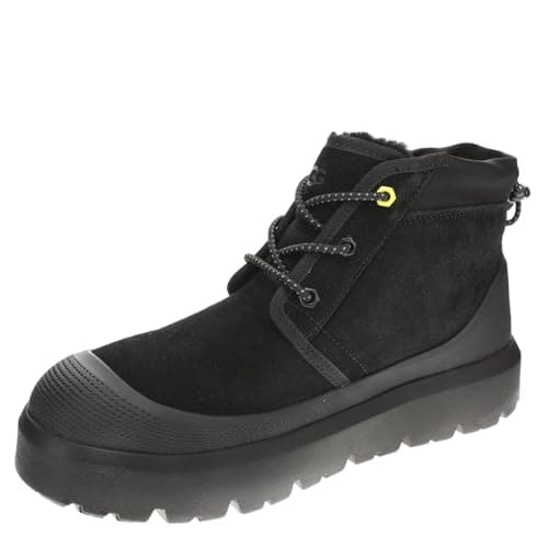 Image of Ugg Neumel Weather Hybrid Boots EU 41