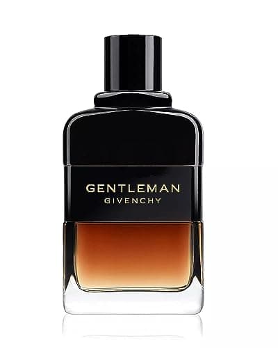 Image of Givenchy Gentleman Reservee Privee Edp Spray 100ml (3.3 fl.oz.)