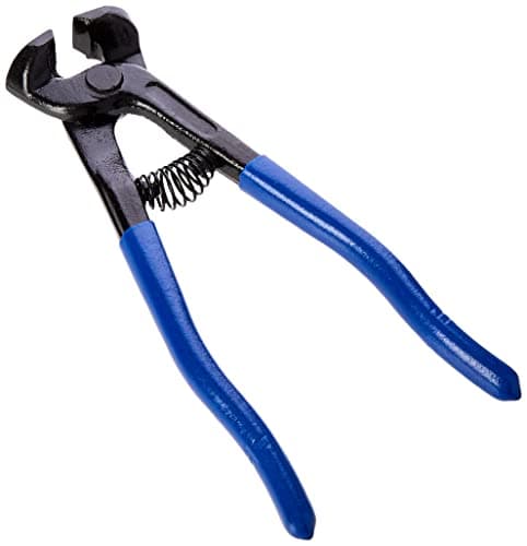 Image of Vitrex 10 2430 Tile Nipper / Cutter