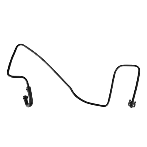 Image of X AUTOHAUX Radiator Coolant Hose for Ford B-MAX No.8V218C012AG/8V218C012AE