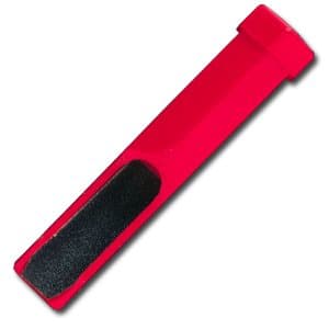 Image of Powerglide Tip Trimmer - 57042