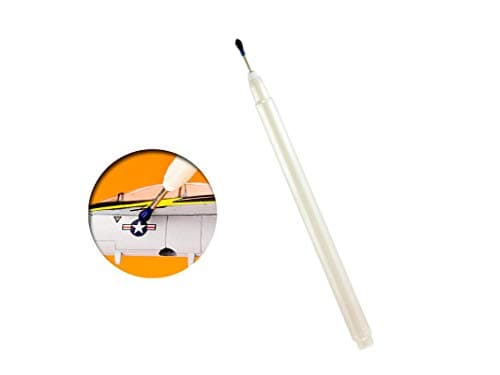 Image of Vallejo T12002 Pick & Place Tool - Medium
