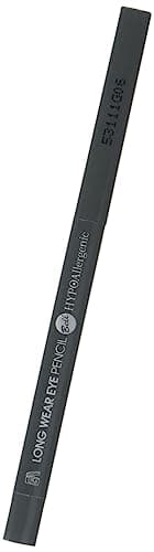 Image of Bell HYPOAllergenic Long Wear Eye Pencil 06 0.3 g