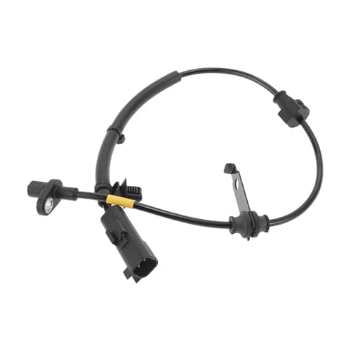 Image of INFINAUTO ABS Wheel Speed Sensor ABS Sensor Anti-lock Braking System Sensor No.DG9C2C190DA for Ford Mondeo 2013-2017 Rear Left Rear Right