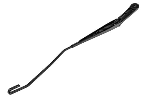 Image of WIPER ARM SIDE RIGHT Compatible With VW TRANSPORTER T5 2003- EWB-VW-018