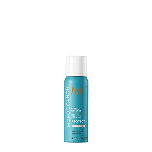 Image of Moroccanoil Perfect Defence, 75 ml