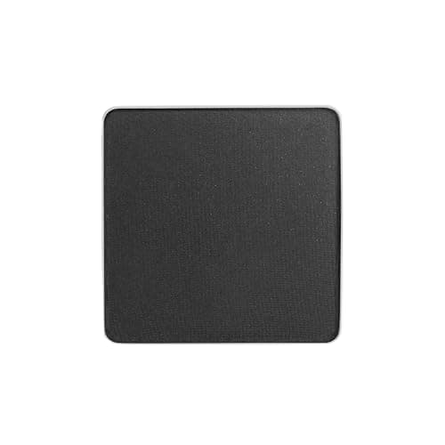Image of Trish McEvoy Eye Definer Refill, Black, 0.04 OZ / 1.4 G