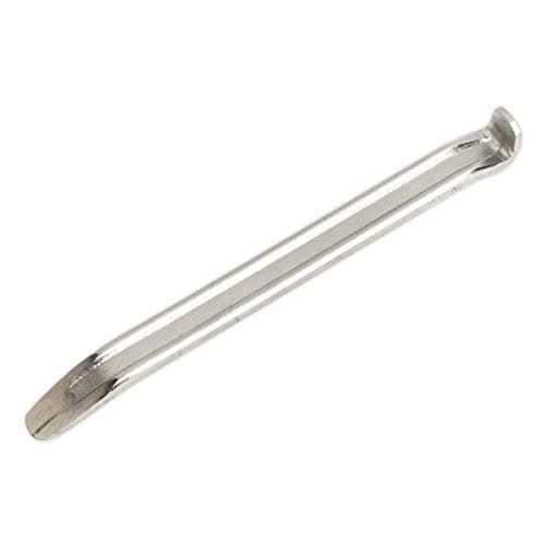 Image of Sealey Vstl300 Tyre Lever 300Mm
