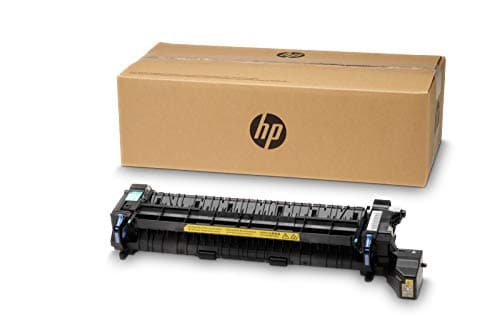 Image of HP 3WT88A LaserJet 220 V FUser Kit, Single Pack