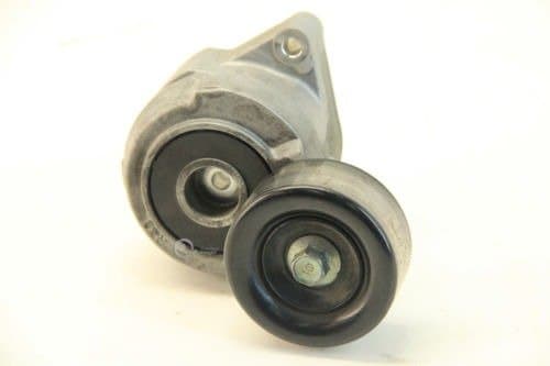 Image of Genuine Honda 31170-R40-A02 Auto Tensioner Assembly