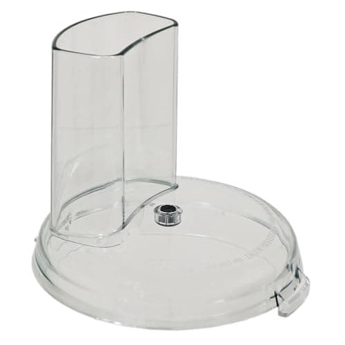 Image of SPARES2GO Top Cover Lid for Magimix Le Mini Plus Food Processor