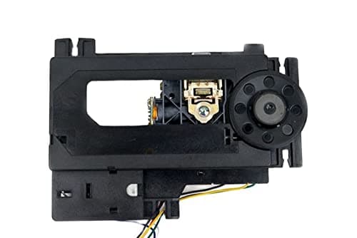 Image of EEEONE For MISSION-Cyrus dAD1 MISSION-Cyrus dAD1.5 MISSIONCyrus dAD1 MISSIONCyrus dAD1.5 dvd Player Blu-ray CD Player Laser Lens opticals