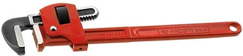Image of Facom 131 A.36 – Stillson Pipe Wrench 36 Model